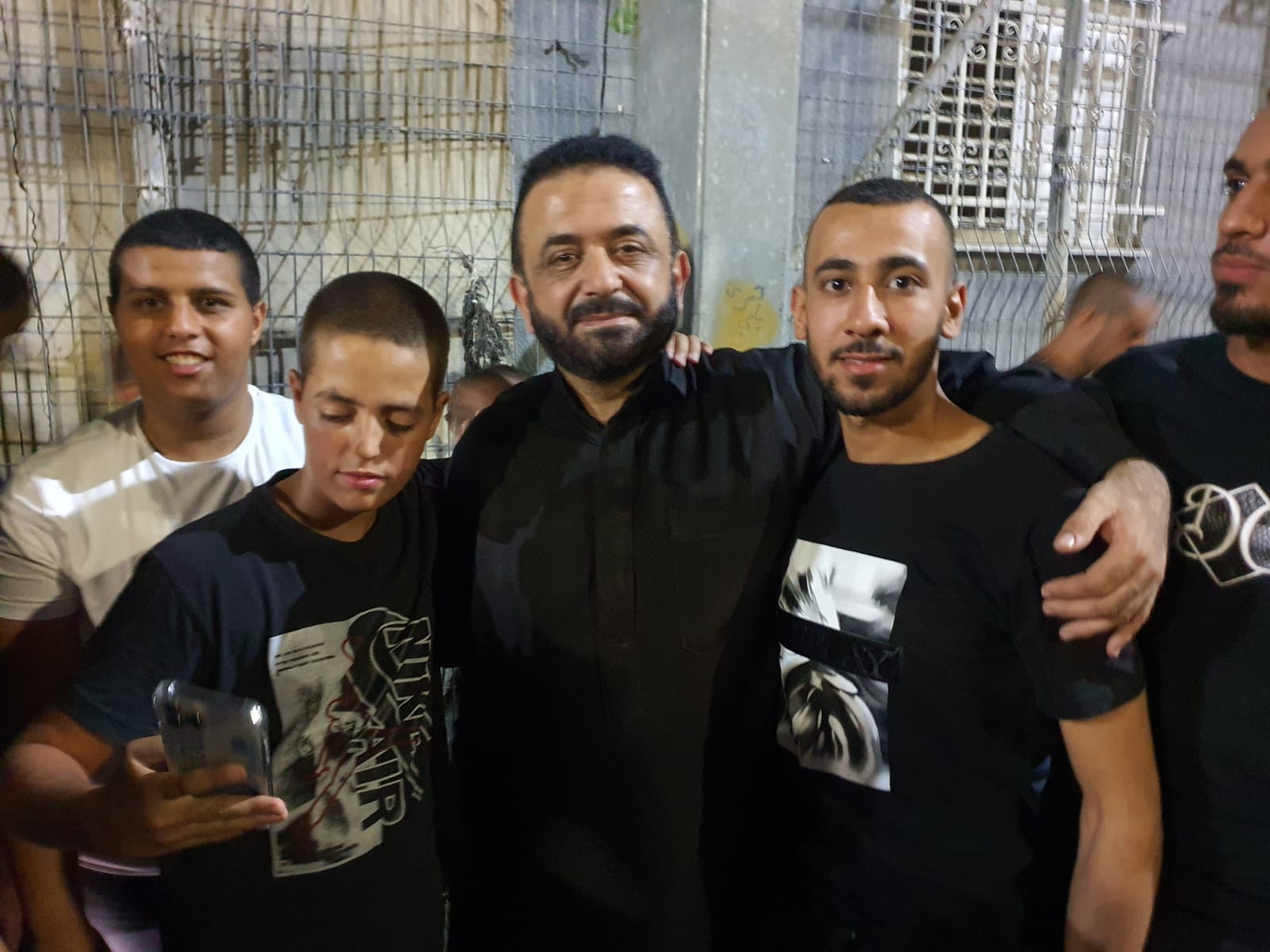 WhatsApp Image 2021-06-30 at 1.11.33 AM (2).jpeg